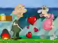 ซูเปอร์โทนี่ 3D เกมออนไลน์ ซูเปอร์โทนี่ 3D เกมออนไลน์