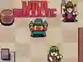 กระสุนป่า เกมออนไลน์
