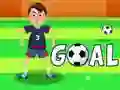 ประตู เกมออนไลน์ ประตู เกมออนไลน์