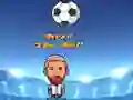 เหยียบบอลด้วยหัว เกมออนไลน์ เหยียบบอลด้วยหัว เกมออนไลน์