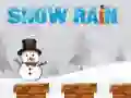 หิมะฝน เกมออนไลน์ หิมะฝน เกมออนไลน์