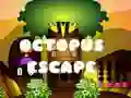 หนีจากปลาหมึก เกมออนไลน์ หนีจากปลาหมึก เกมออนไลน์