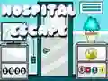 หนีจากโรงพยาบาล เกมออนไลน์ หนีจากโรงพยาบาล เกมออนไลน์
