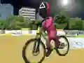 เกมเมอร์หมึก BMX ฟรีสไตล์ เกมออนไลน์ เกมเมอร์หมึก BMX ฟรีสไตล์ เกมออนไลน์