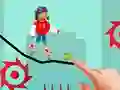 ฉันคือสเกตแมน เกมออนไลน์ ฉันคือสเกตแมน เกมออนไลน์