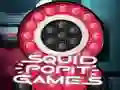 เกมบีบหมึก เกมออนไลน์ เกมบีบหมึก เกมออนไลน์