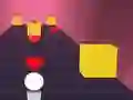เอียง เกมออนไลน์ เอียง เกมออนไลน์
