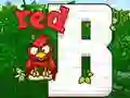 แดง B เกมออนไลน์ แดง B เกมออนไลน์