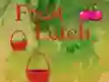 เก็บผลไม้ เกมออนไลน์ เก็บผลไม้ เกมออนไลน์