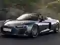 ออดี้ R8 V10 RWD สไปเดอร์สไลด์ เกมออนไลน์ ออดี้ R8 V10 RWD สไปเดอร์สไลด์ เกมออนไลน์