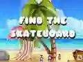 หาสเก็ตบอร์ด เกมออนไลน์ หาสเก็ตบอร์ด เกมออนไลน์