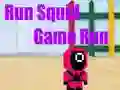 วิ่ง, เกมหมึก, วิ่ง เกมออนไลน์ วิ่ง, เกมหมึก, วิ่ง เกมออนไลน์
