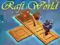 โลกแพ เกมออนไลน์