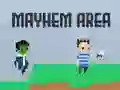 พื้นที่สับสน เกมออนไลน์ พื้นที่สับสน เกมออนไลน์