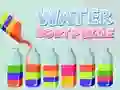 ปริศนาการเรียงลำดับน้ำ เกมออนไลน์ ปริศนาการเรียงลำดับน้ำ เกมออนไลน์