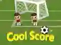 คะแนนเจ๋ง เกมออนไลน์
