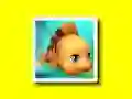 จิ๊กซอว์ปลาแสนน่ารัก เกมออนไลน์ จิ๊กซอว์ปลาแสนน่ารัก เกมออนไลน์