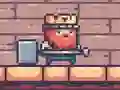 ธอร์ราชาหมู เกมออนไลน์ ธอร์ราชาหมู เกมออนไลน์