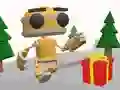 บอทวิ่ง เกมออนไลน์ บอทวิ่ง เกมออนไลน์