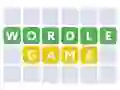 เกมคำ เกมออนไลน์ เกมคำ เกมออนไลน์