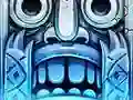 Temple Run 2: เงาฟรีซ เกมออนไลน์ Temple Run 2: เงาฟรีซ เกมออนไลน์