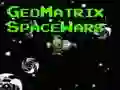 สงครามอวกาศจีโอแมทริกซ์ เกมออนไลน์ สงครามอวกาศจีโอแมทริกซ์ เกมออนไลน์