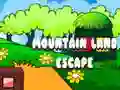 หลบหนีจากประเทศภูเขา เกมออนไลน์ หลบหนีจากประเทศภูเขา เกมออนไลน์