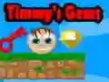 อัญมณีของทีมมี่ เกมออนไลน์ อัญมณีของทีมมี่ เกมออนไลน์