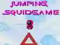เกมปลาหมึกกระโดด เกมออนไลน์ เกมปลาหมึกกระโดด เกมออนไลน์