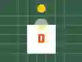 สี่เหลี่ยมหมุน เกมออนไลน์ สี่เหลี่ยมหมุน เกมออนไลน์