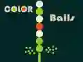ลูกบอลสี เกมออนไลน์ ลูกบอลสี เกมออนไลน์