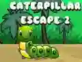 การหลบหนีของหนอน 2 เกมออนไลน์ การหลบหนีของหนอน 2 เกมออนไลน์