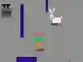ผู้ชายแครอท เกมออนไลน์ ผู้ชายแครอท เกมออนไลน์