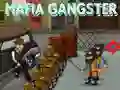 แก๊งสเตอร์มาเฟีย เกมออนไลน์ แก๊งสเตอร์มาเฟีย เกมออนไลน์