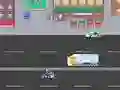 รถและอาวุธ เกมออนไลน์ รถและอาวุธ เกมออนไลน์