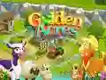 ทุ่งทอง เกมออนไลน์