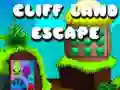 การหลบหนีจากแผ่นดินหน้าผา เกมออนไลน์ การหลบหนีจากแผ่นดินหน้าผา เกมออนไลน์