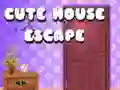 หนีจากบ้านน่ารัก เกมออนไลน์ หนีจากบ้านน่ารัก เกมออนไลน์
