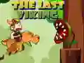 ไวกิ้งคนสุดท้าย เกมออนไลน์ ไวกิ้งคนสุดท้าย เกมออนไลน์
