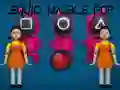 พ็อปหน้ากากปลาหมึก เกมออนไลน์ พ็อปหน้ากากปลาหมึก เกมออนไลน์