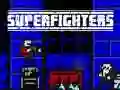 ซูเปอร์นักสู้ เกมออนไลน์ ซูเปอร์นักสู้ เกมออนไลน์