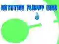Flappy Bird หมุน เกมออนไลน์ Flappy Bird หมุน เกมออนไลน์