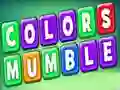 สีเสียงพึมพำ เกมออนไลน์ สีเสียงพึมพำ เกมออนไลน์