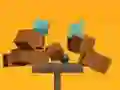 ลูกกระสุน 3D เกมออนไลน์