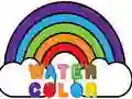 สีน้ำ เกมออนไลน์