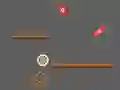 ควบคุมเส้นทาง เกมออนไลน์