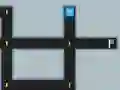 เลื่อน เกมออนไลน์ เลื่อน เกมออนไลน์