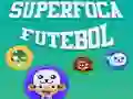 ซูเปอร์ฟ็อกก้า ฟุตบอล เกมออนไลน์ ซูเปอร์ฟ็อกก้า ฟุตบอล เกมออนไลน์