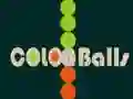 ลูกบอลสี เกมออนไลน์ ลูกบอลสี เกมออนไลน์