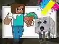 หน้าทาสีช่าง เกมออนไลน์
